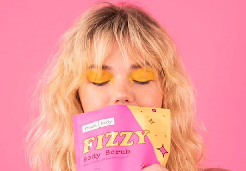 The Best Beauty Products of 2020, From Head-Turning Scents to Cannabis Skincare