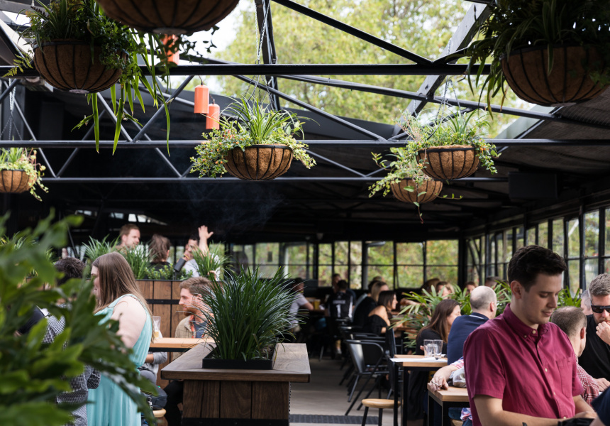 Here’s Where You Can Buy a Parma for a Farmer