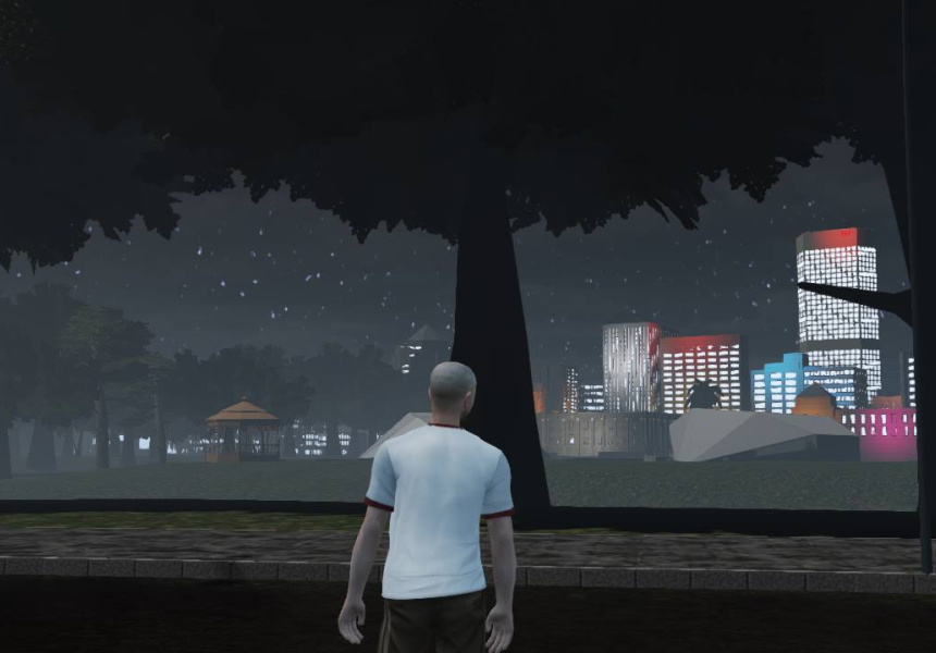 pix Where To Buy P Plates Adelaide adelaide s own grand theft auto