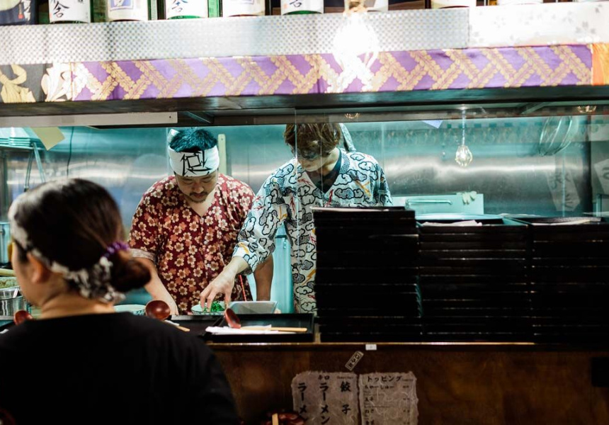 melbourne-s-24-hour-ramen-restaurant-closes-reopens-today-as-shujinko