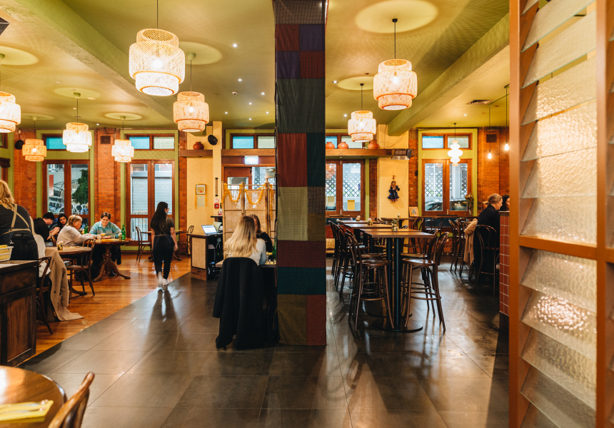 The Best New Restaurants in Wellington – October 2023 Update