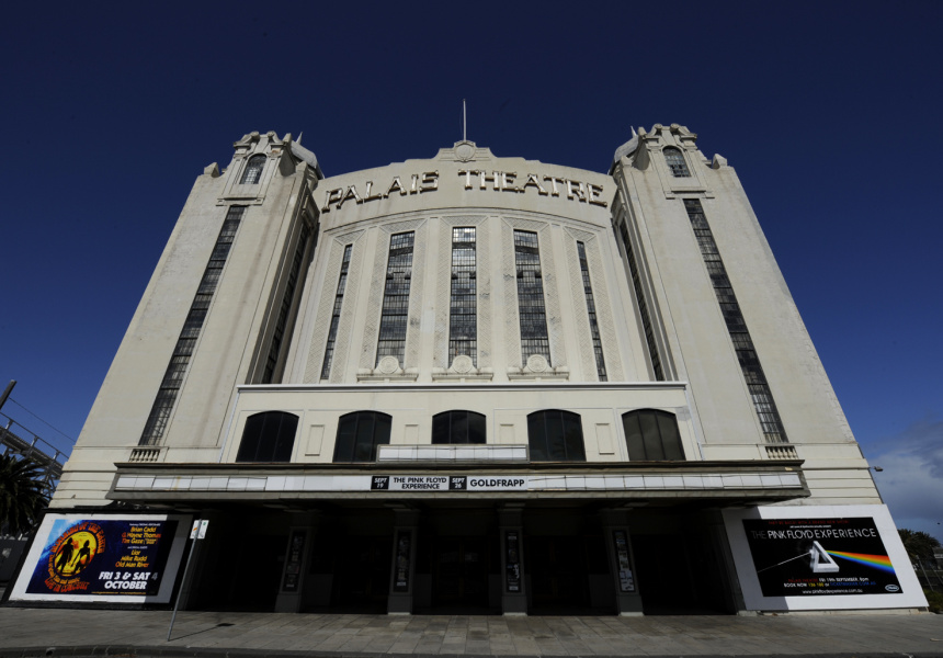 palais-theatre