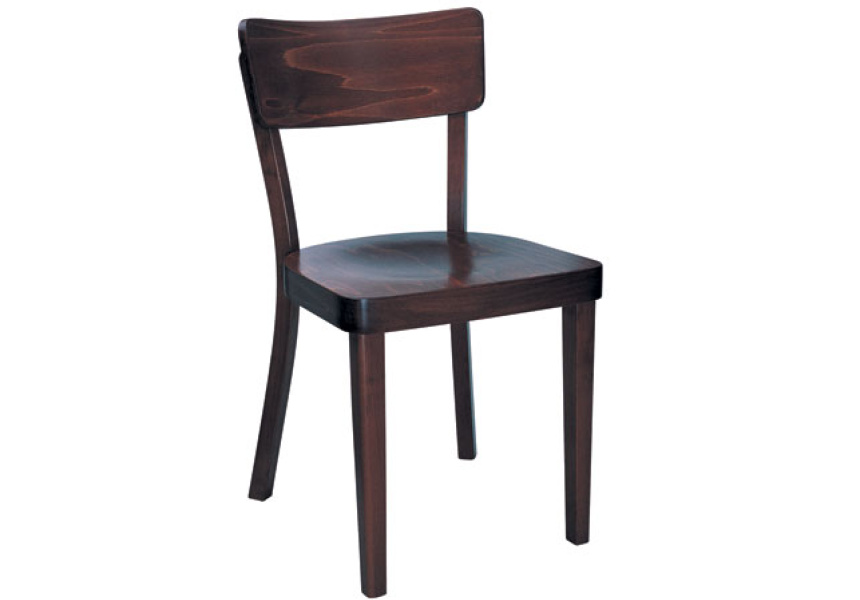 Annual Furniture Sale