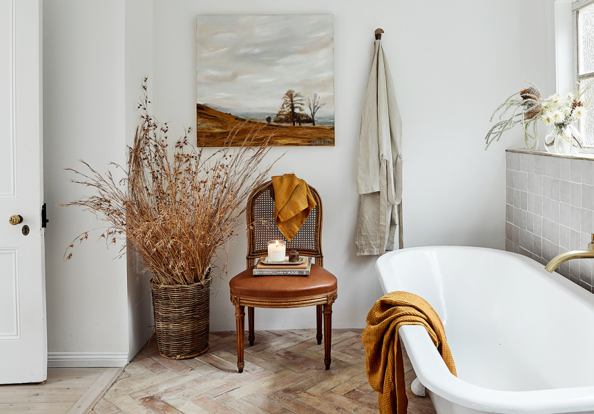 Bed Threads Online Sale