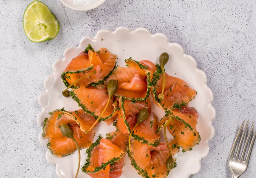 how-to-outsource-christmas-lunch-in-adelaide