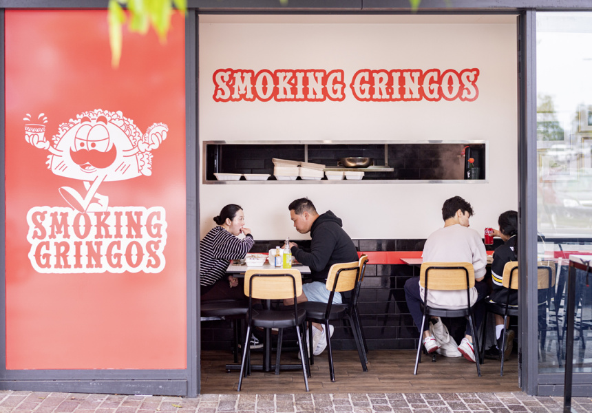 Snack Bar: Sydney’s Latest in Food, September 29, 2023