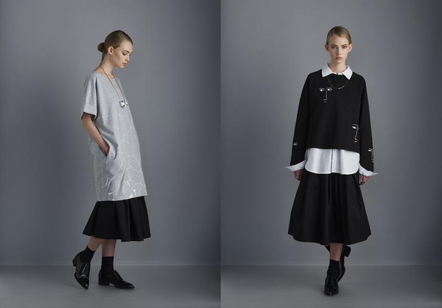 New Season Kowtow