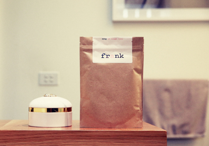 Coffee for Your Body