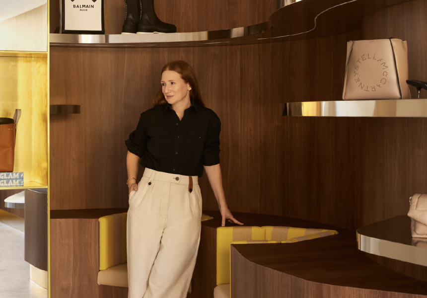 Brekkie Bowls and Tuna Sangas to Steak Frites and Wine Bars A Local