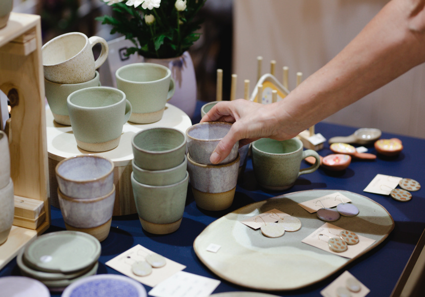 Editor’s Picks The Best Things to Do in Adelaide in June