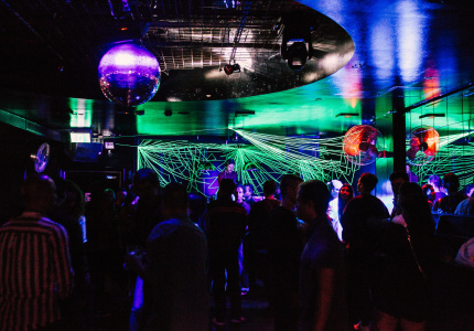 Chicken And Zucchini Asian Recipes