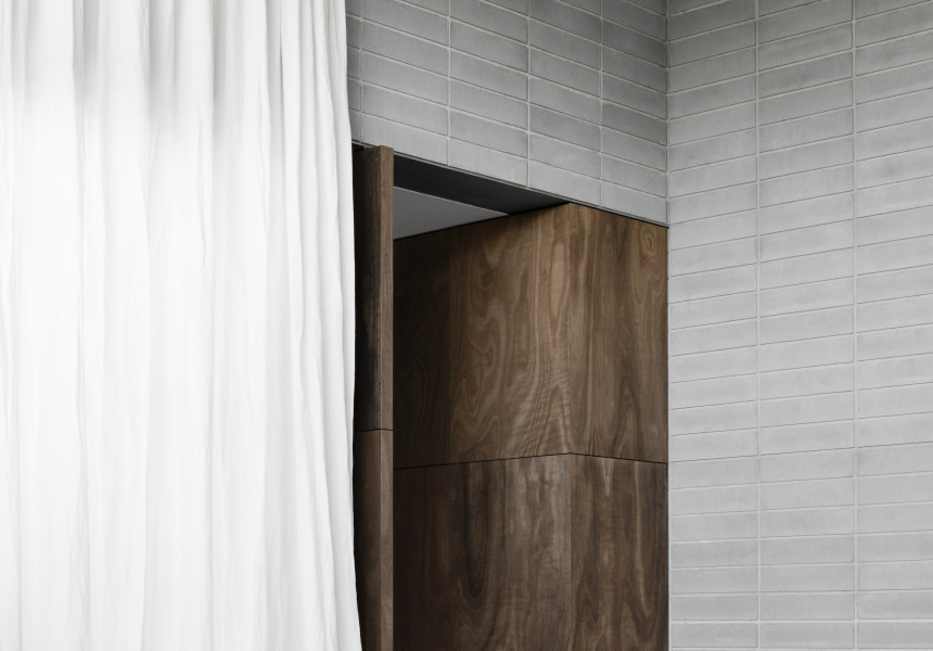 Victoria Dominates at Australian Interior Design Awards