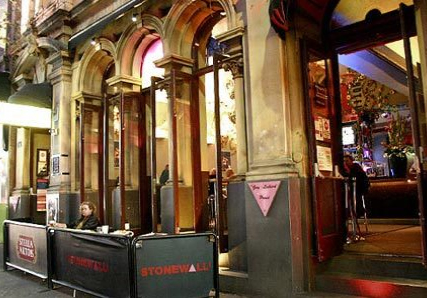 Lockout Laws Relaxed at Two Popular Sydney Venues
