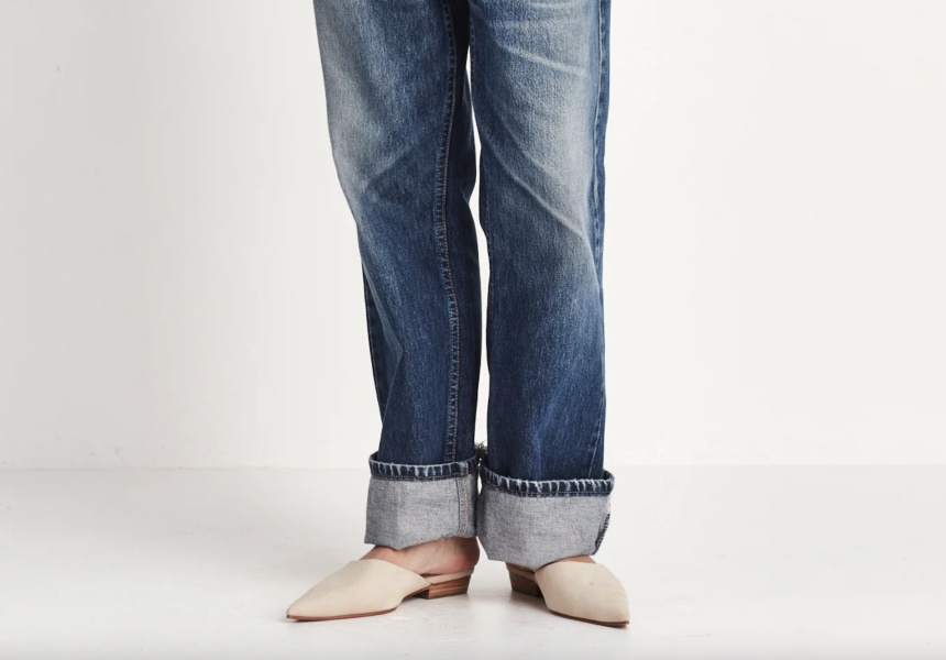Denim Done Right: 16 Styles, Many by New Zealand Labels, To Shop