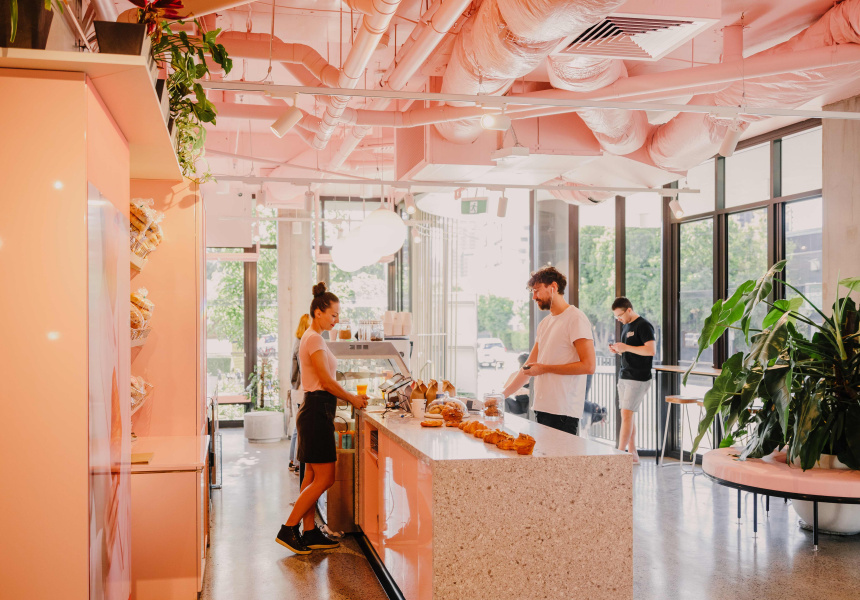 Brisbane’s Best Cafe Openings of 2020 … So Far