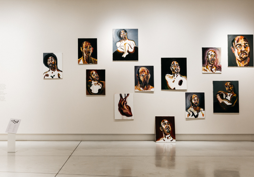 A Mid-Year Guide to Adventures in Central Victoria