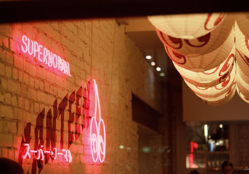 Snack Bar: Melbourne’s Latest in Food, May 22, 2017