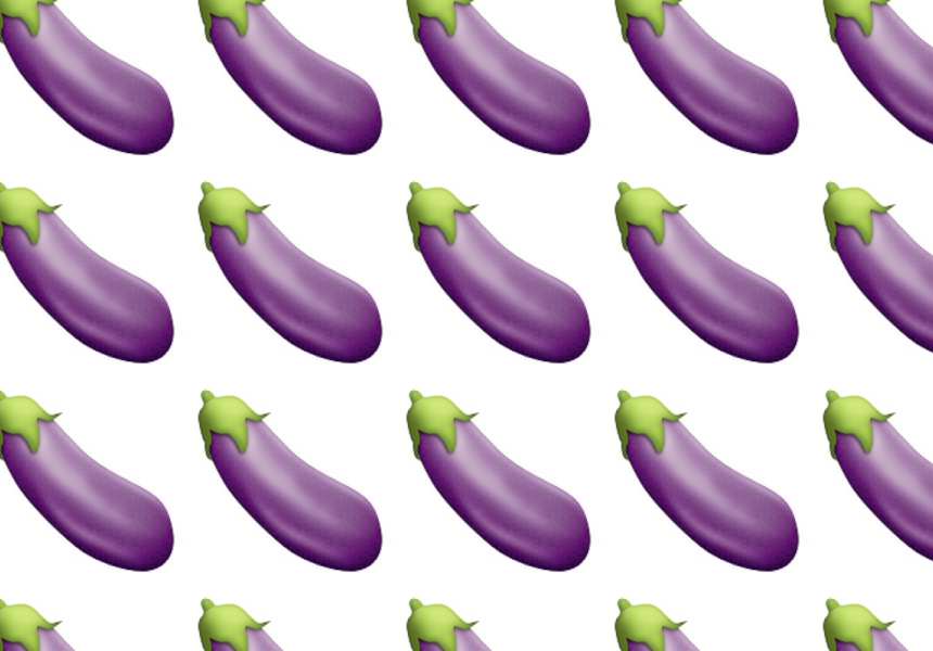 Eggplant Express A New Nationwide Delivery Service for Everyone's