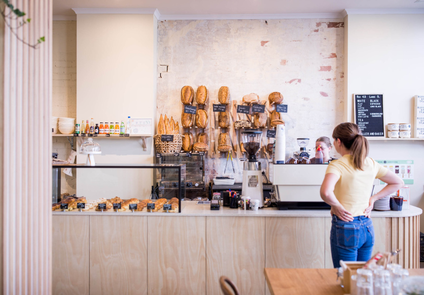 best-new-cafes-in-perth-october-2023-update