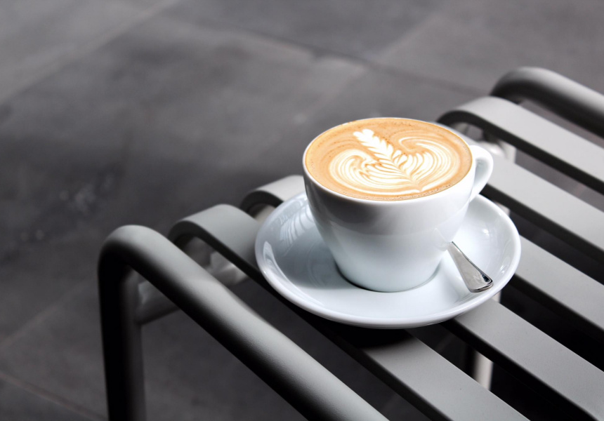 Open by Duotone Opens in Northbridge