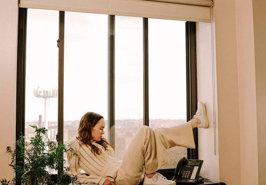 How To Look Good for Less: A Stylist’s Tips for Dressing Better on a Budget