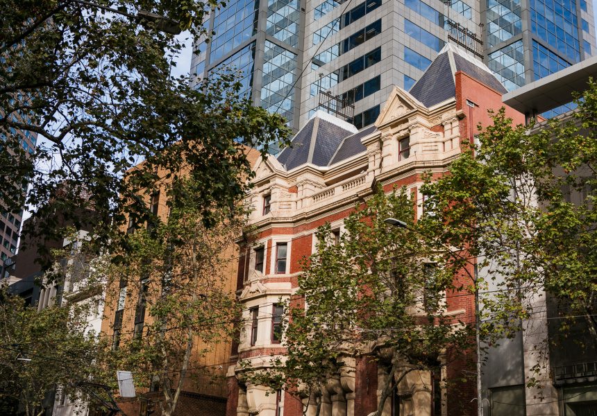 The Dos and Don’ts of Moving Into an Apartment