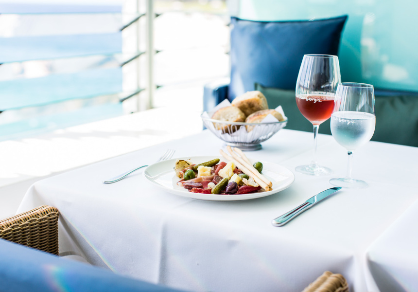 Sydney’s Best Boozy Brunches