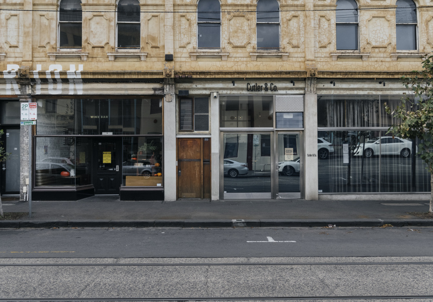 Supermarkets to Stay Open, Retail Stores to Close: Here’s How Stage-Four Restrictions Will Affect Melbourne Businesses