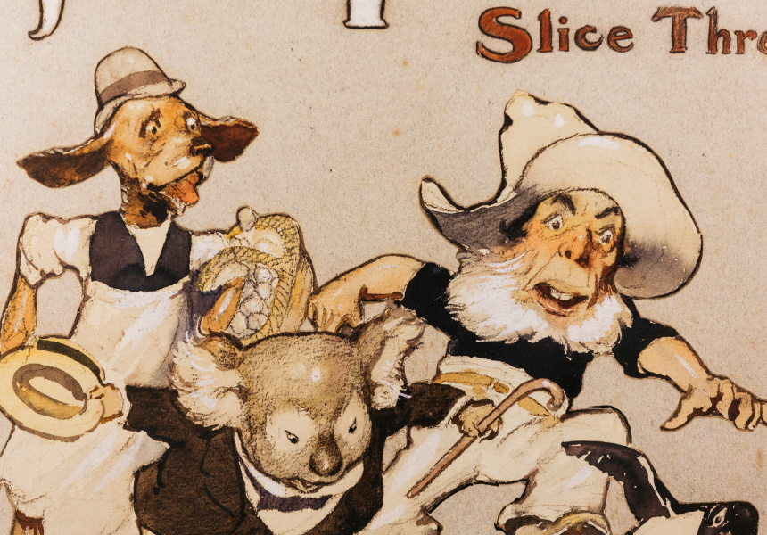 A Mid-Year Guide to Adventures in Central Victoria