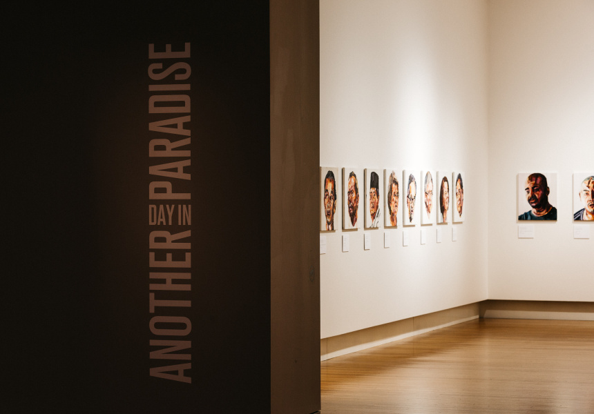 A Mid-Year Guide to Adventures in Central Victoria