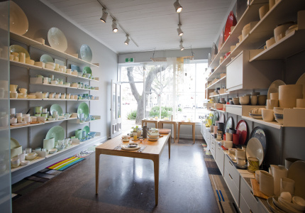 Best Homewares Shops in Melbourne