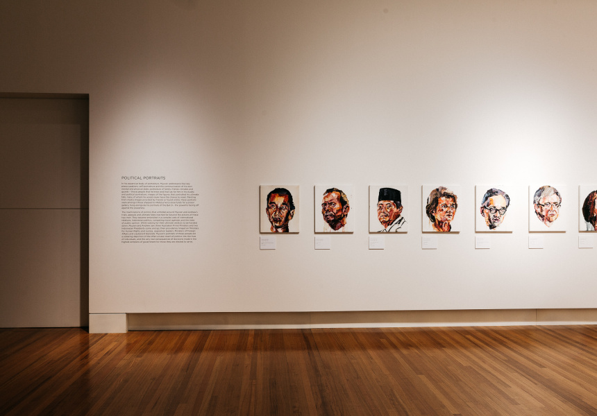 A Mid-Year Guide to Adventures in Central Victoria