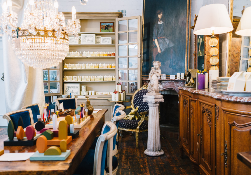 Melbourne Sales Wrap Best of the Week, April 5, 2018