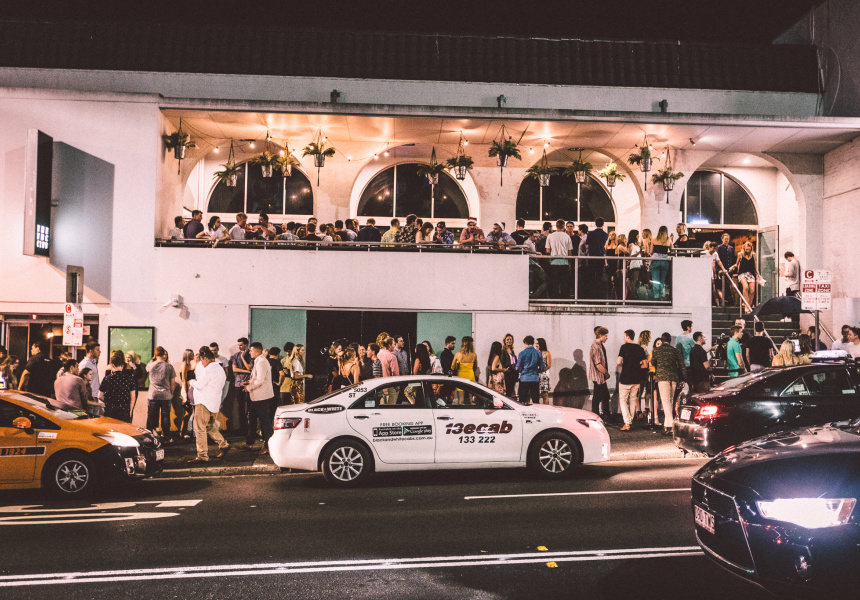 The Flying Cock and The TBC Club to Close at the End of 2019