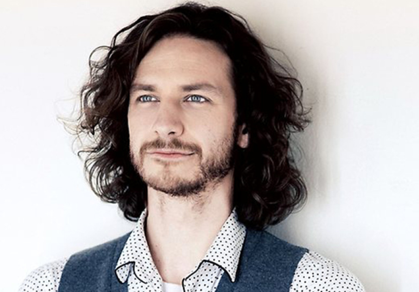 Gotye