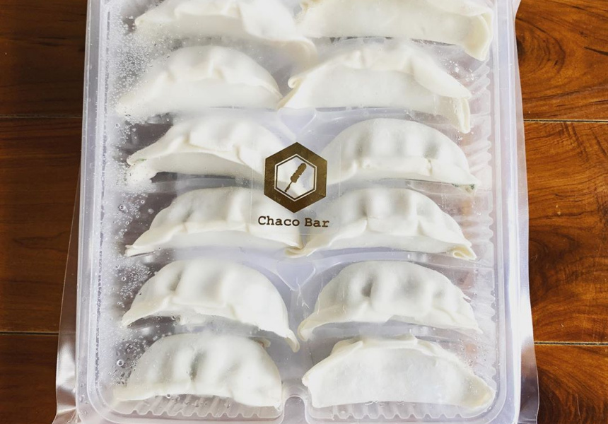 Sydney’s Largest Asian Supermarket Is Stocking Frozen Meals From Ho Jiak, Ippudo and Chaco Ramen