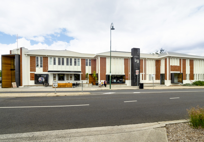 Victoria’s Best Regional Art Galleries the Ultimate RoadTrip Hit List