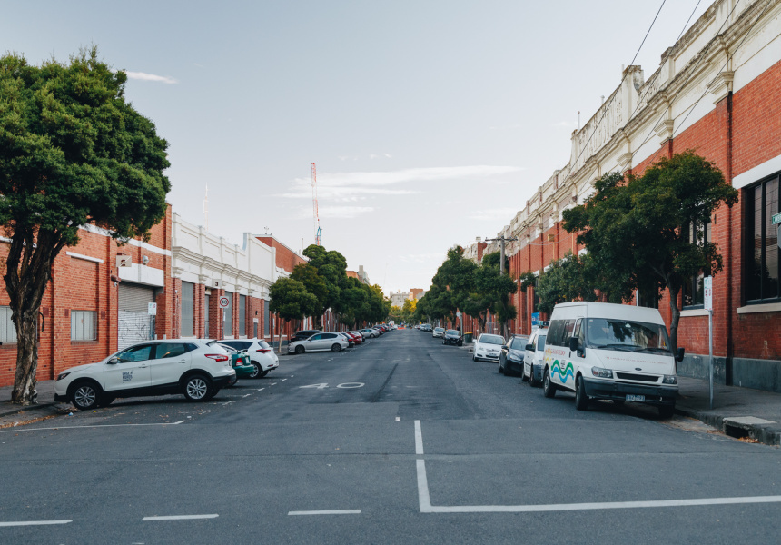 Melbourne’s Sixth Lockdown Has Been Extended by Two Weeks – With Even Tougher Restrictions