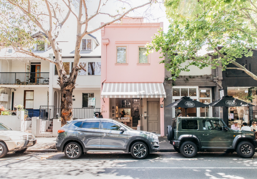 Snack Bar: Sydney’s Latest in Food, September 29, 2023