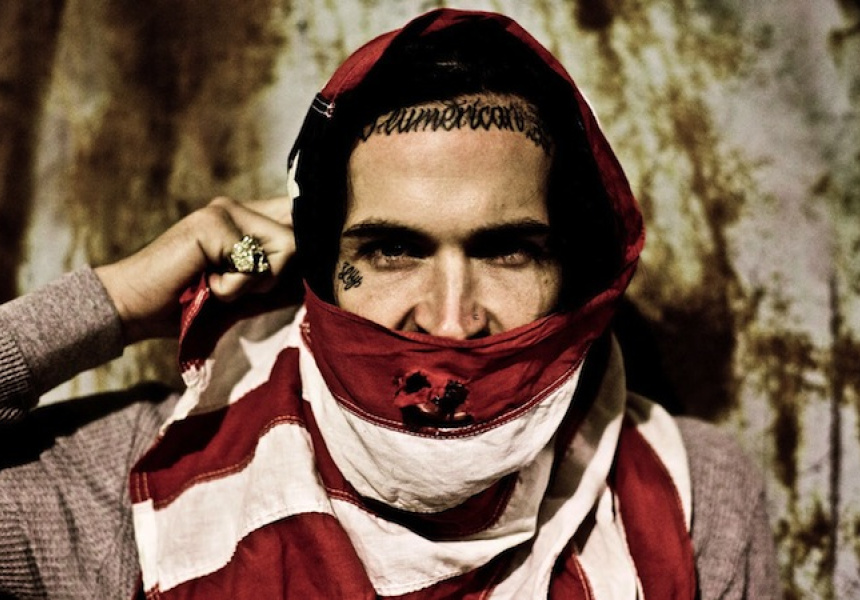 Yelawolf