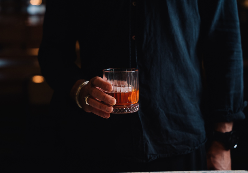 Sydney Eats: Three New (and Refreshed) Restaurants, Pubs and Bars to Try This Month