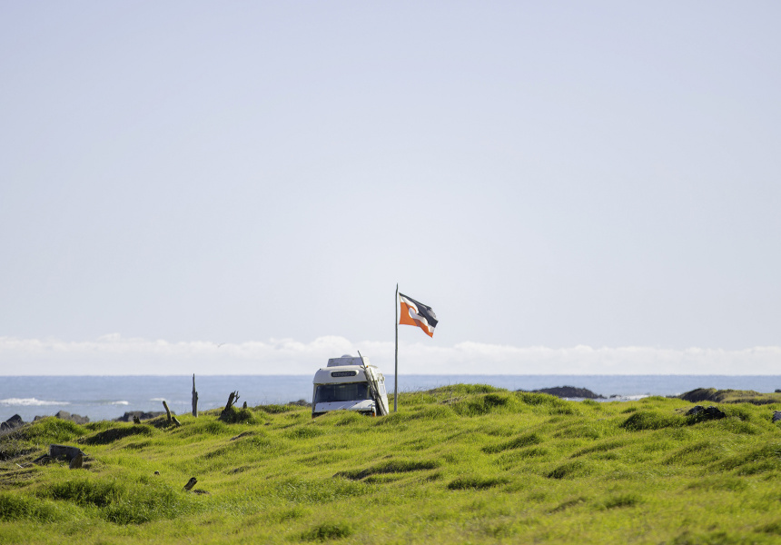 from-gisborne-to-te-kaha-a-guide-to-road-tripping-along-new-zealand-s