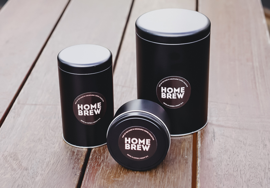 This EspressoEmulating Instant Coffee Is the Closest to the Real Deal