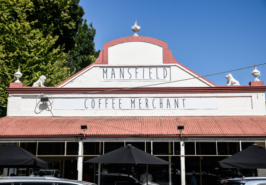 Victoria’s High Country Trips Worth Planning For