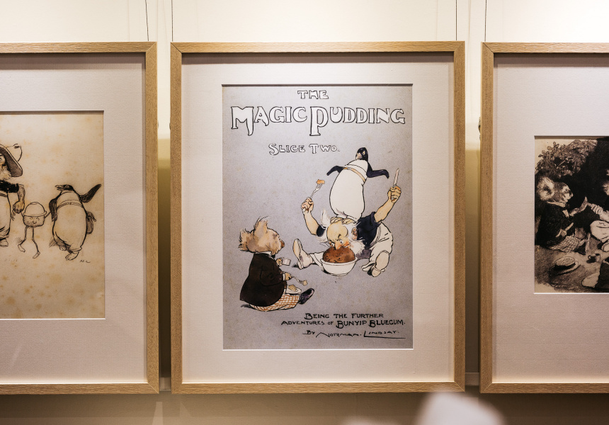 A Mid-Year Guide to Adventures in Central Victoria