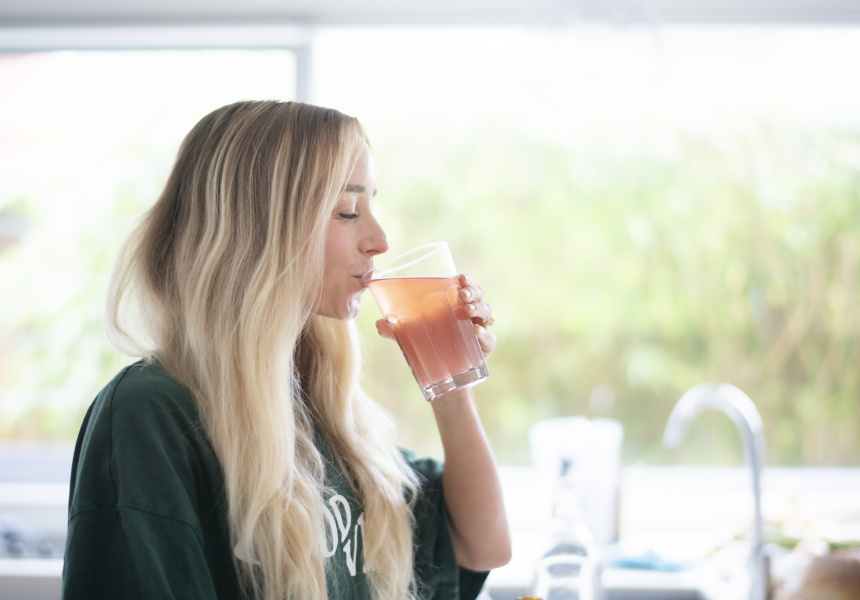 Prebiotics, Probiotics and Other Confusing Gut Health Terms, Explained