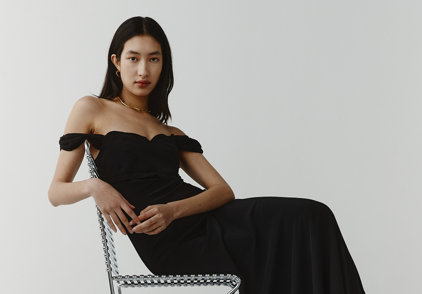 Sales Wrap New Zealand Fashion Brands Edition, March 22, 2023