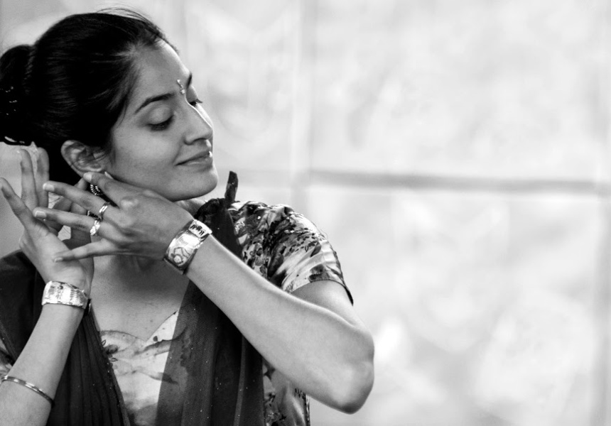 Parvyn Singh, Novalaya
