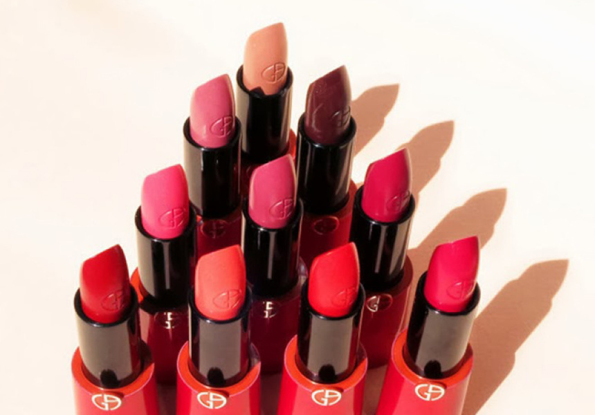 Perth’s First Sephora Store Has an Opening Date – Here’s What to Expect When it Launches