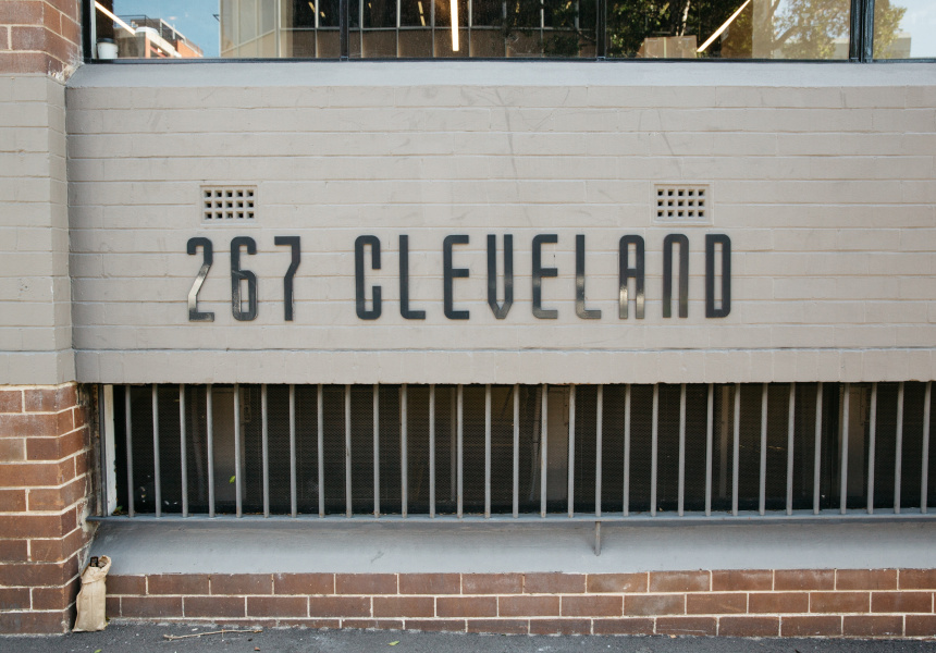 The Full Lowdown Redfern's Underground Viking Bar and Carvery